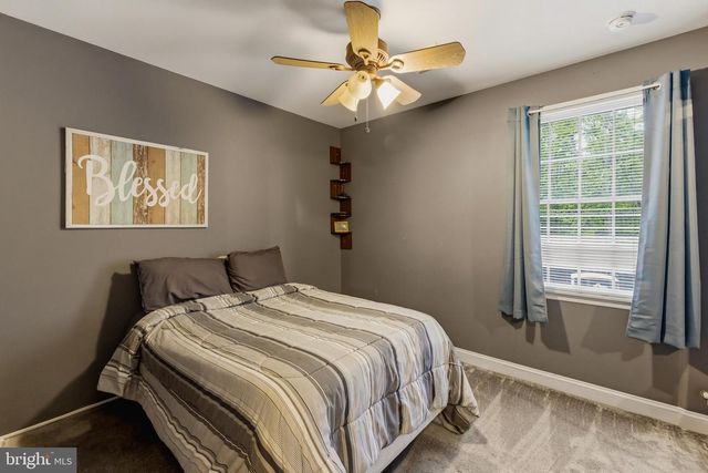 133 STEELTON RD, Berlin, NJ 08009