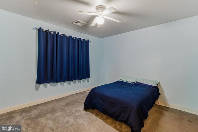 133 STEELTON RD, Berlin, NJ 08009