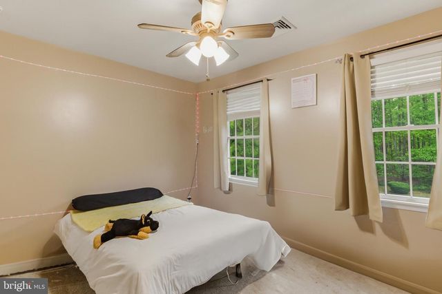 133 STEELTON RD, Berlin, NJ 08009