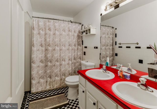 133 STEELTON RD, Berlin, NJ 08009