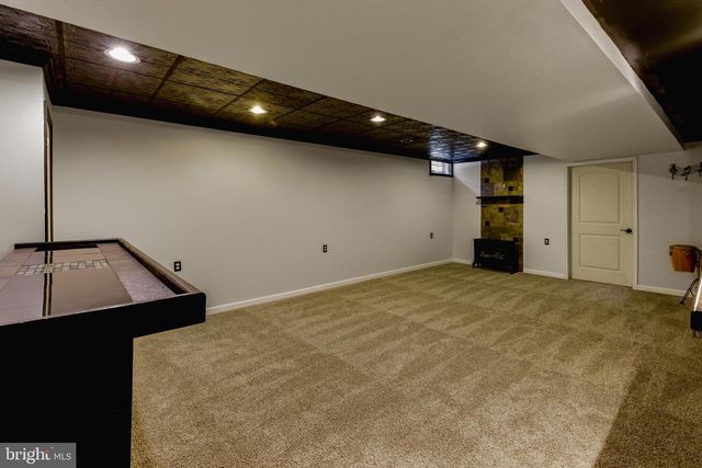 133 STEELTON RD, Berlin, NJ 08009