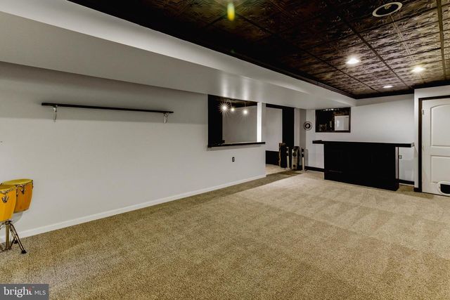 133 STEELTON RD, Berlin, NJ 08009