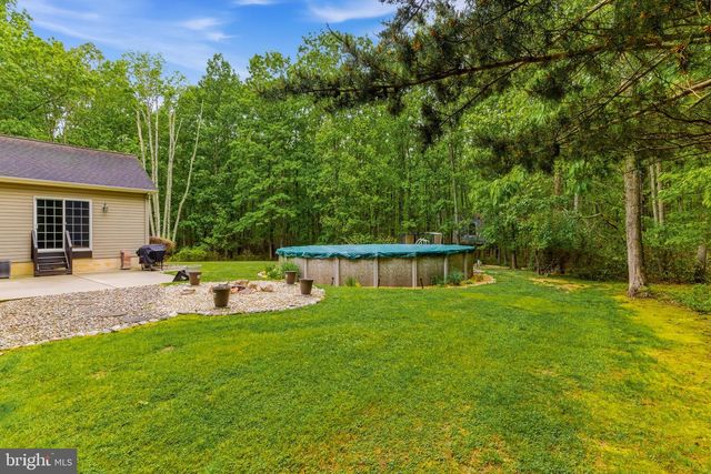 133 STEELTON RD, Berlin, NJ 08009