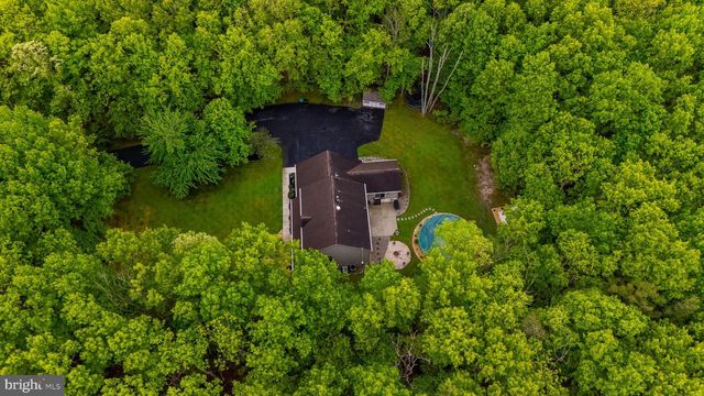 133 STEELTON RD, Berlin, NJ 08009