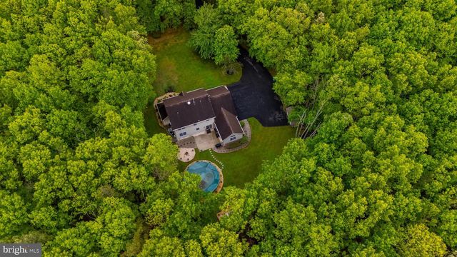 133 STEELTON RD, Berlin, NJ 08009