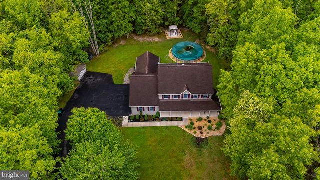 133 STEELTON RD, Berlin, NJ 08009