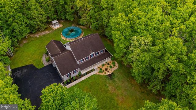 133 STEELTON RD, Berlin, NJ 08009