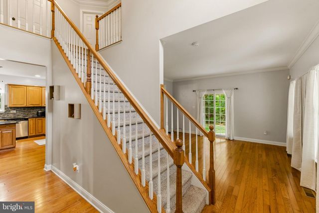 133 STEELTON RD, Berlin, NJ 08009