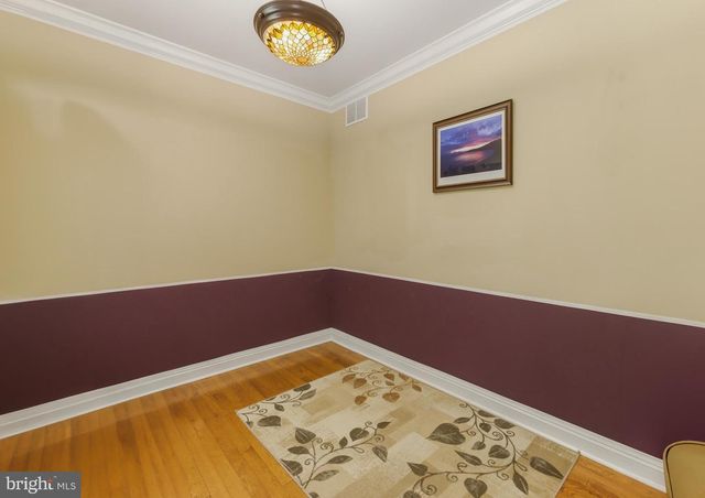 133 STEELTON RD, Berlin, NJ 08009