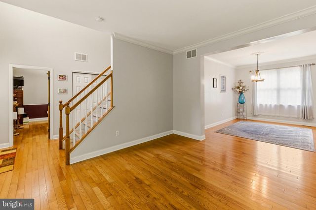133 STEELTON RD, Berlin, NJ 08009