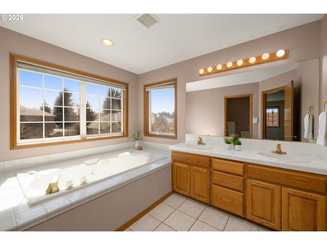 2795 Ne LORIE Dr, Hillsboro, OR 97124