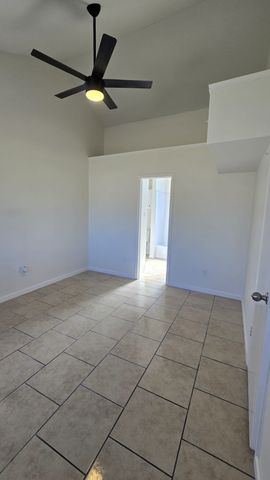 5620 Stone Meadow Lane, Fort Worth, TX 76179