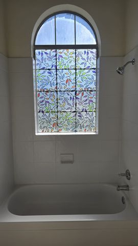 5620 Stone Meadow Lane, Fort Worth, TX 76179