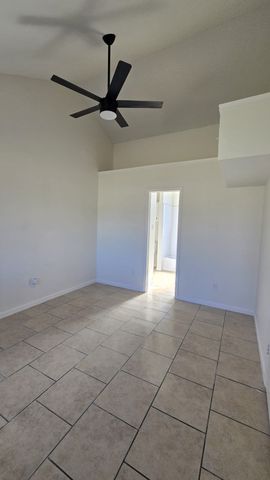 5620 Stone Meadow Lane, Fort Worth, TX 76179