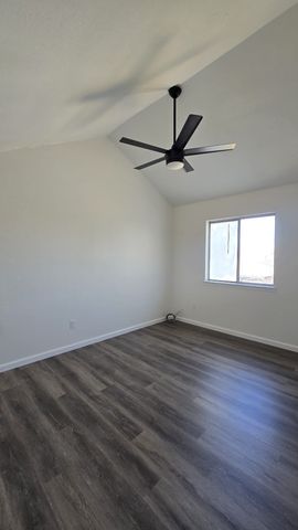 5620 Stone Meadow Lane, Fort Worth, TX 76179