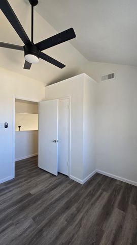 5620 Stone Meadow Lane, Fort Worth, TX 76179