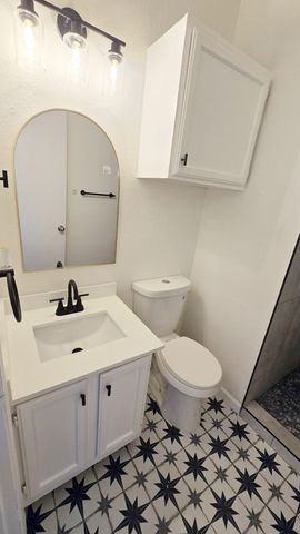 5620 Stone Meadow Lane, Fort Worth, TX 76179