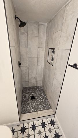 5620 Stone Meadow Lane, Fort Worth, TX 76179