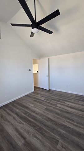 5620 Stone Meadow Lane, Fort Worth, TX 76179