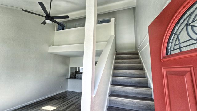 5620 Stone Meadow Lane, Fort Worth, TX 76179