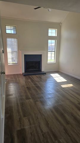 5620 Stone Meadow Lane, Fort Worth, TX 76179