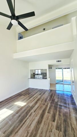 5620 Stone Meadow Lane, Fort Worth, TX 76179