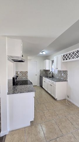 5620 Stone Meadow Lane, Fort Worth, TX 76179