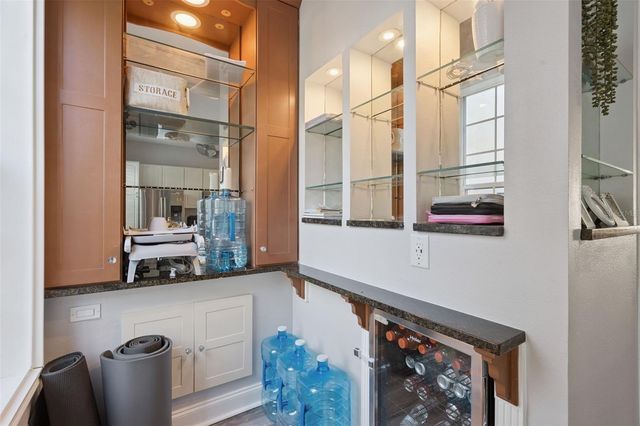 629 MULBERRY AVENUE, Celebration, FL 34747