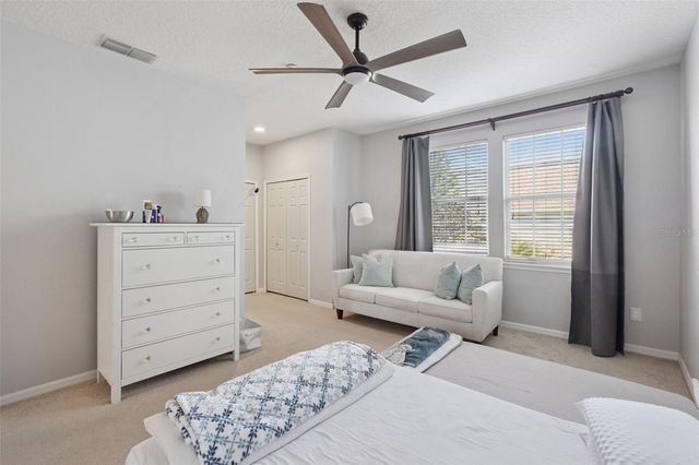 629 MULBERRY AVENUE, Celebration, FL 34747