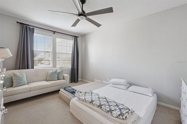 629 MULBERRY AVENUE, Celebration, FL 34747