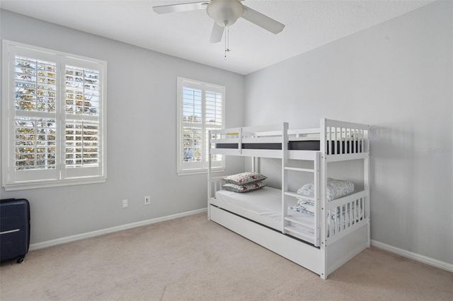 629 MULBERRY AVENUE, Celebration, FL 34747