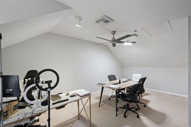 629 MULBERRY AVENUE, Celebration, FL 34747