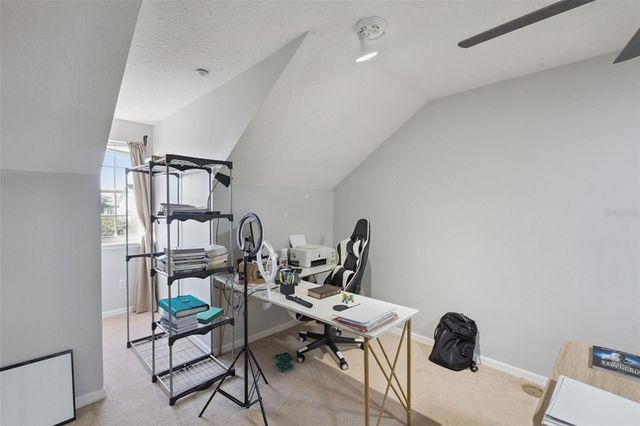 629 MULBERRY AVENUE, Celebration, FL 34747