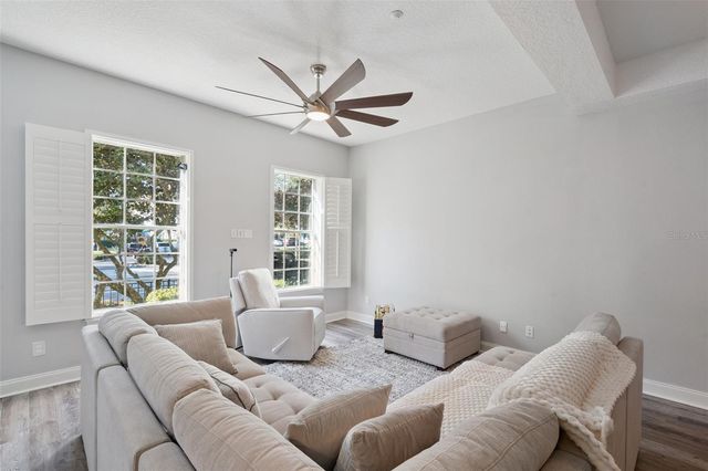 629 MULBERRY AVENUE, Celebration, FL 34747