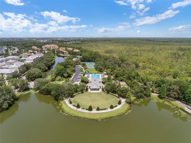 629 MULBERRY AVENUE, Celebration, FL 34747