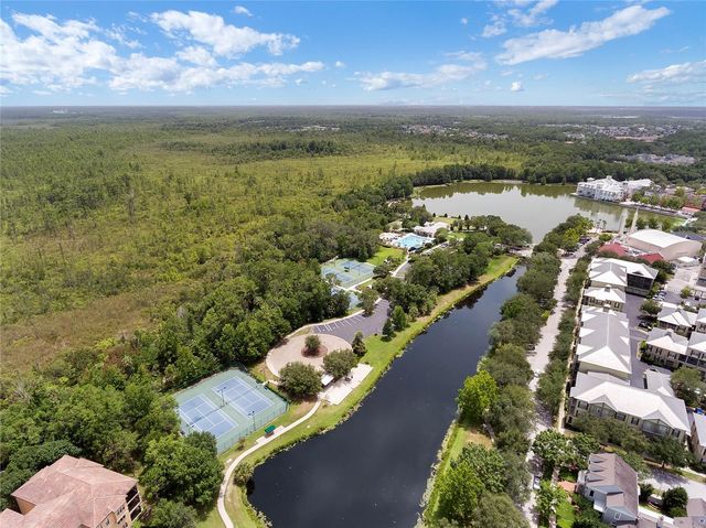 629 MULBERRY AVENUE, Celebration, FL 34747