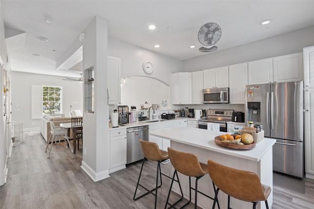 629 MULBERRY AVENUE, Celebration, FL 34747