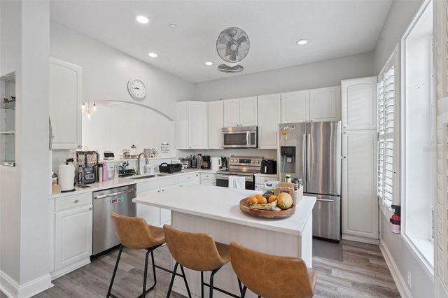 629 MULBERRY AVENUE, Celebration, FL 34747