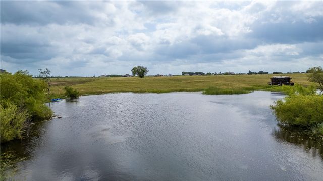 340 Stevens Road, Ennis, TX 75119