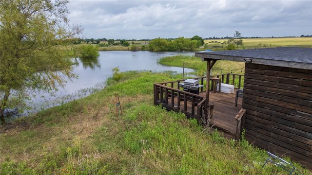 340 Stevens Road, Ennis, TX 75119