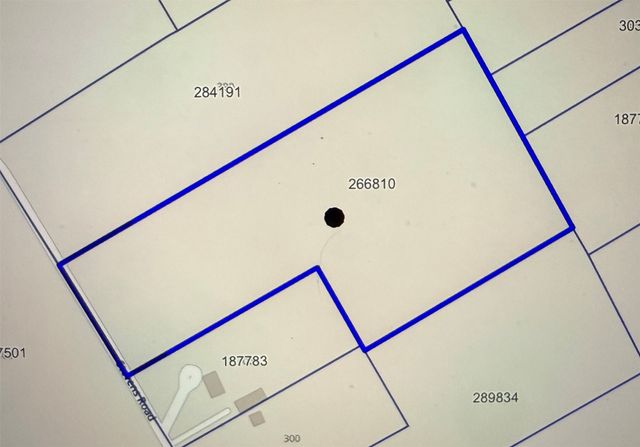 340 Stevens Road, Ennis, TX 75119