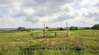 340 Stevens Road, Ennis, TX 75119