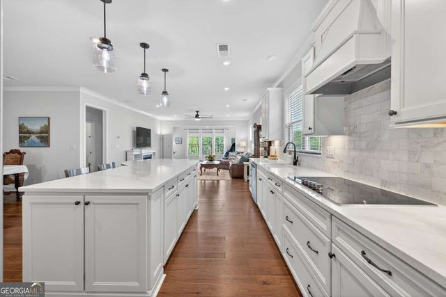 4961 Adler Court, Hoschton, GA 30548