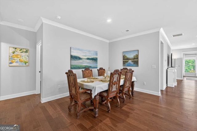 4961 Adler Court, Hoschton, GA 30548