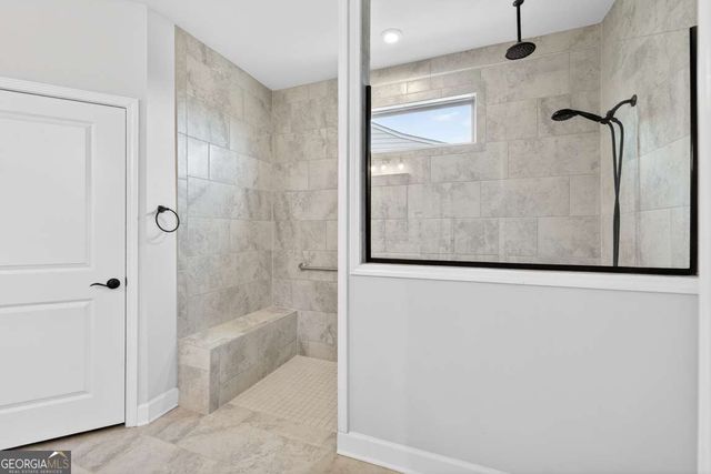 4961 Adler Court, Hoschton, GA 30548