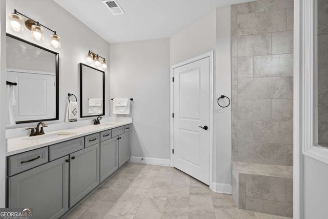 4961 Adler Court, Hoschton, GA 30548