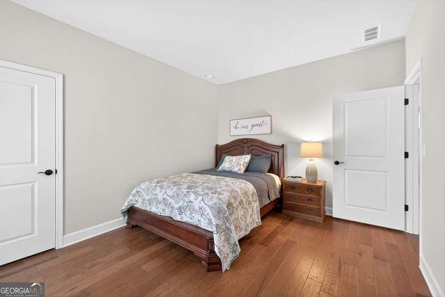 4961 Adler Court, Hoschton, GA 30548