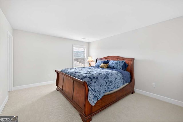 4961 Adler Court, Hoschton, GA 30548
