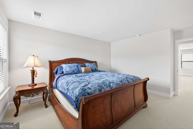 4961 Adler Court, Hoschton, GA 30548