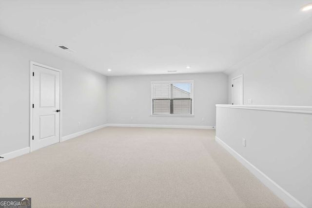 4961 Adler Court, Hoschton, GA 30548